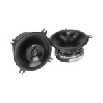 JBL Club 44F Club Series 4" 2-way car speakers