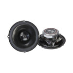 JBL Club 64 Club Series 6-1/2" 2-way 180w car speakers