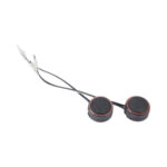 JBL CLUB194T Club Series 150w/50rms Tweeters