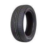 195-50-15" Road King Argos AX5 82v Tyres