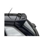 FibreForce Zender Roofspoiler for VW Golf MK3