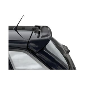 FibreForce Zender Roofspoiler for VW Golf MK3