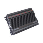 Powerbass ULX485 8000w 4 Channel Amplifier