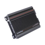 Powerbass ULX1200.1 24000w Class D Monoblock Amplifier