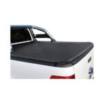 Max Tonneau Cover for Ford Ranger X-Tra Cab
