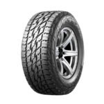205-70-15" Bridgestone D697FZ OWT 106S Tyres