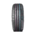265-50-20" Roadking Argos 111H Tyres