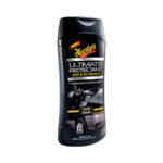 Meguiars Ultimat Protectant Dash & Trim Restorer