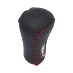 TRD Design Leather Touch Gear Shift Knob