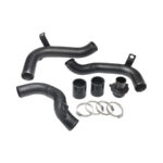 Epman EA888 Turbo Intercooler Charge Pipe Kit for VW Golf Mk7 & Audi A3/S3