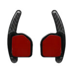Carbon Fibre Paddle Shifter for Audi RS 2006-2012