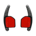 Carbon Fibre Paddle Shifter for Audi RS 2013+