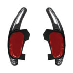Carbon Paddle Shifter for VW Golf 7 GTI/R/Polo 8+
