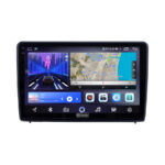 TT Audio 10" replacement radio FORD Ecosport 2018-2019 (2K SCREEN)