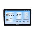 TT Audio 10" replacement radio for HONDA HRV 2014-2020 (ECO)