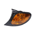 Amber Front Corner Lamp Suitable for Bmw E46 2001-2004 (LHS)