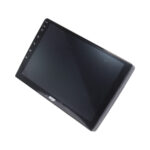 Targa TDA9232 9" Media Player with Android 12/Carplay