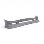 FibreForce Fast & Furious Design Front Spoiler for Nissan 1400 bakkie