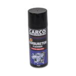 Carco Carburator Cleaner (450ml)