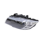 Replacement Headlights Suitable for Bmw E90 3 Series 2009-2011 (LHS)