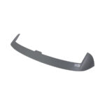 ABS Plastic Roofspoiler for VW Golf Mk6