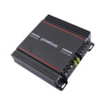 Powerbass ulx2125 4000w 2channel Amplifier