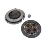 Clutch Kit for VW Golf MK1/FOX/CITGF (1.3) -96