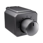 Audison VCR-S2 Subwoofer Volume Control for SR / Forza Amplifier