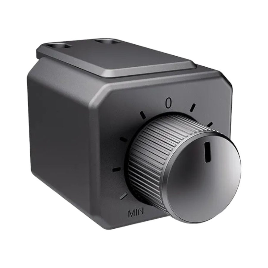 VCR-S2 Audison VCR-S2 Subwoofer Volume Control for SR / Forza Amplifier - Image 1