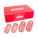 Eibach Lowering Kit for Honda Civic 3 & 4 door