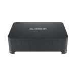 Audison APBX 10 S4S 10" Subwoofer Box 800 W Peak Power | 250 mm | 4 ohm - Image 2