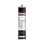 Glue Devil Windscreen Adhesive 310ml