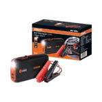 Osram BATTERYstart 300 OBSL300 Vehicle Jump starter