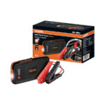 Osram BATTERYstart 200 OBSL200 Vehicle Jump Starter