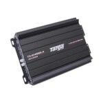 Targa TA-K14500.4 Killa Series 14500 90rms 4 Channel Amplifier