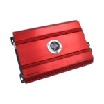 Ice Power FZ-16000.1 16000w Class D Monoblock Digital Amplifier