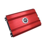 Ice Power FZ-30000.5 30000w 5 Channel Amplifier