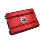 Ice Power FZ-40000.1 40000w 1 Channel Class D Monoblock Amplifier