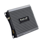 Ice Power IP-BR20000.1 Brazil 20000w 1 Channel Class D Digital Amplifier
