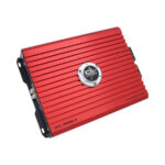 Ice Power IPX-12600.4 12600w 4 Channel Class AB Amplifier