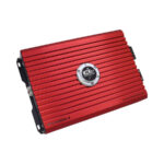 Ice Power IPX-23600.4 23600w 4 Channel Class AB Amplifier