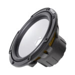 Kicker 45KMF102 KMF 10" Free Air 350w Marine subwoofer