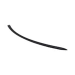 Slimline Bootspoiler Suitable for Mercedes W213 2-door E class (Non-oem)