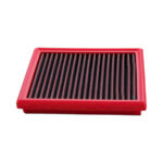 BMC 881/01 Performance Air Filter for Fiat 500/Jeep Renegade & Jeep Compass