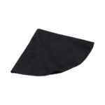 Alcantara Gear Boot for Bmw E90 3 Series