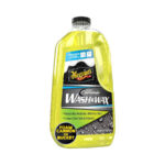 Meguiars Hybrid Ceramic Wash & Wax