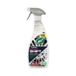 Turtle Wax Colour Shift Wheel Cleaner 750ml