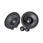 Nakamichi BM-CS410 – 4" 80w rms OEM BMW Split System