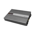 Nakamichi NKM-NKTA75.4 1800w 75rms 4 Channel Amplifier