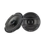 Nakamichi NKM-NSF623 6" 450w 70rms 2way Coaxial Speakers